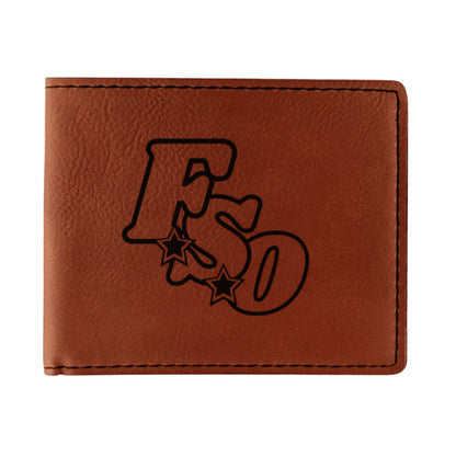FSO Wallet