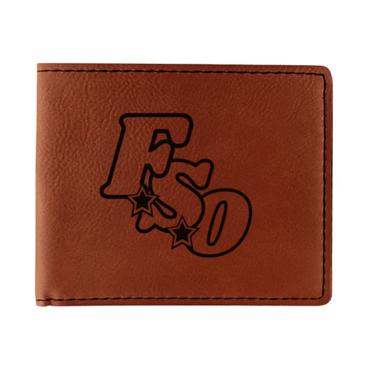 FSO Wallet